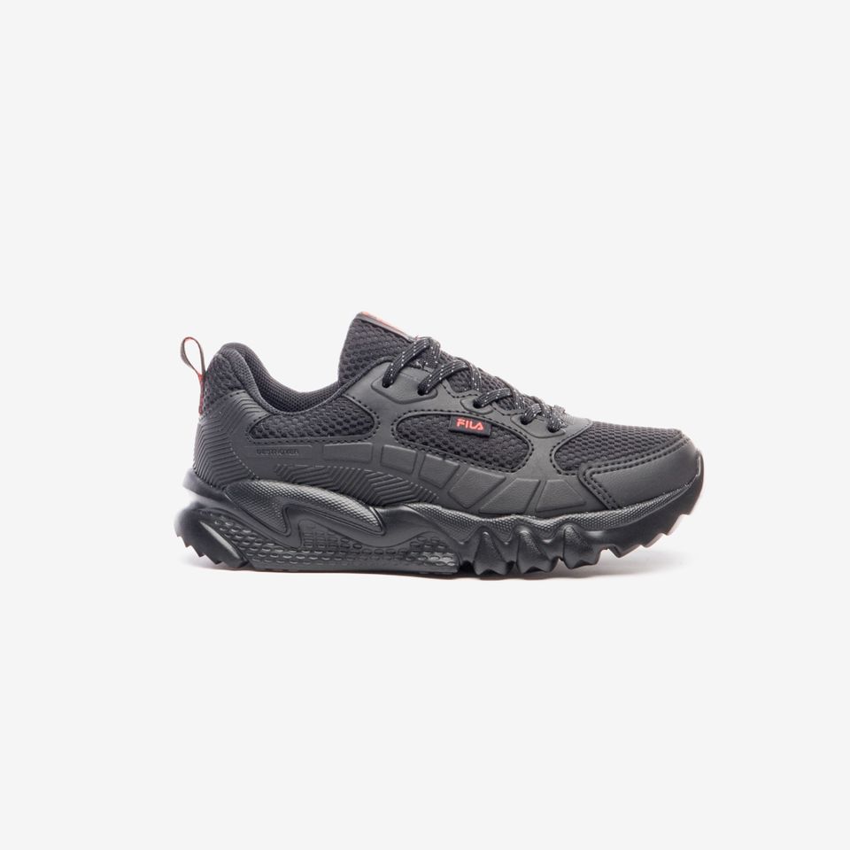 Tênis Fila Destroyer Infantil