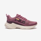 Vinho/Marrom Dark/Dourado