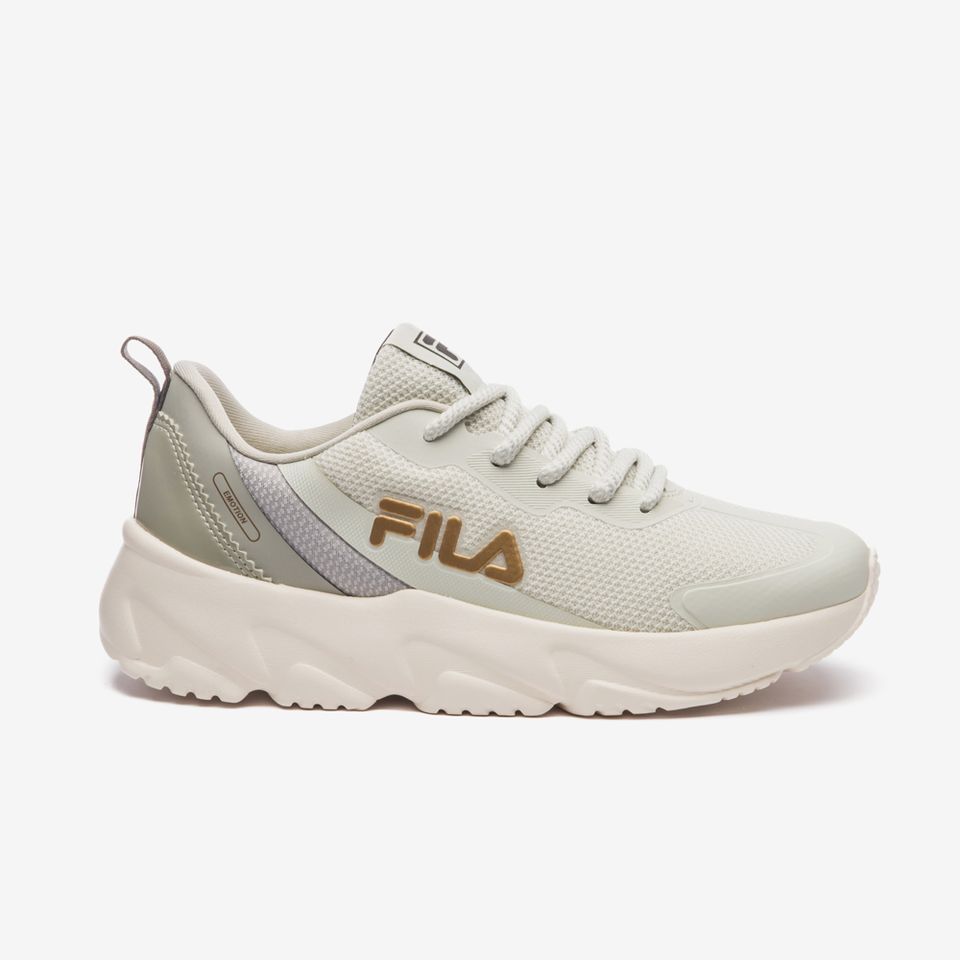 Tênis Fila Emotion Feminino