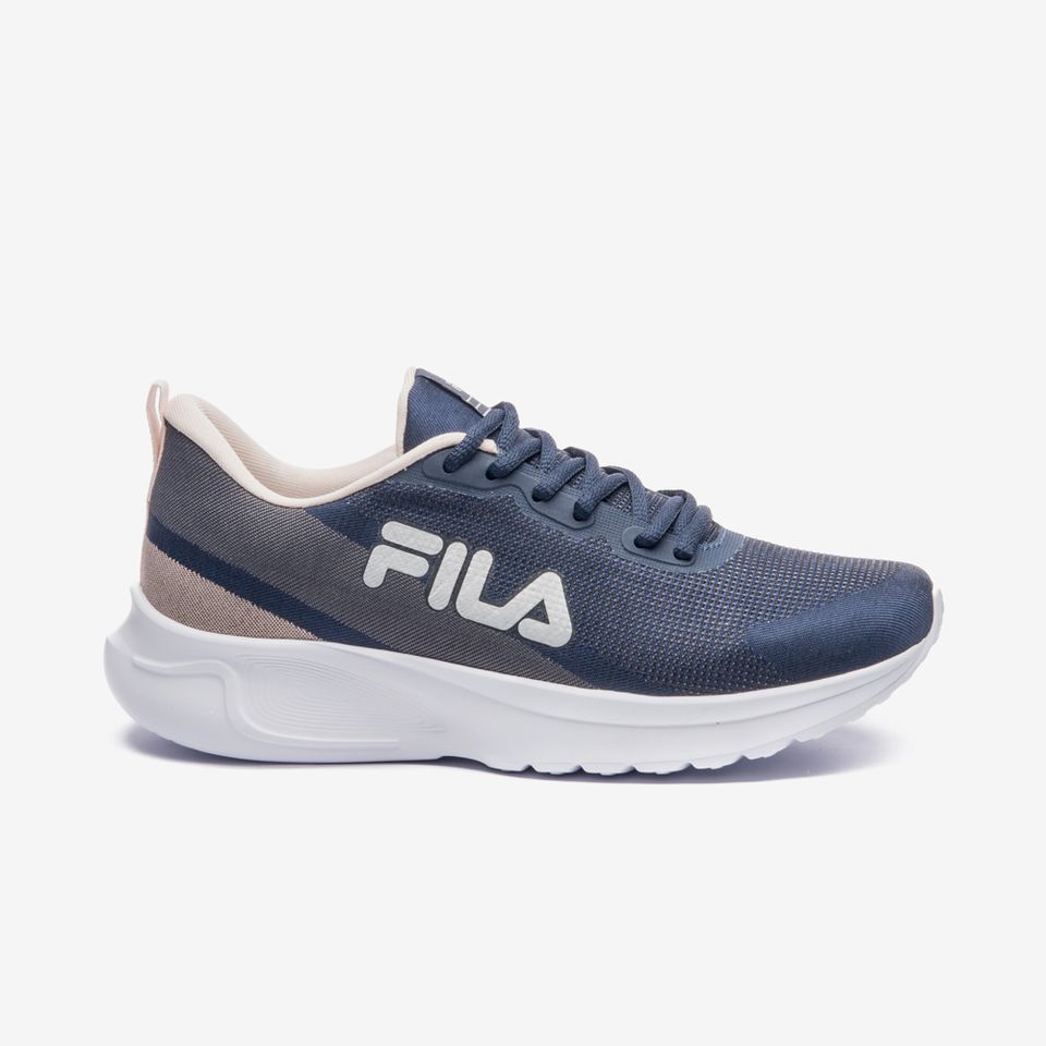 Tênis Fila Vector Feminino
