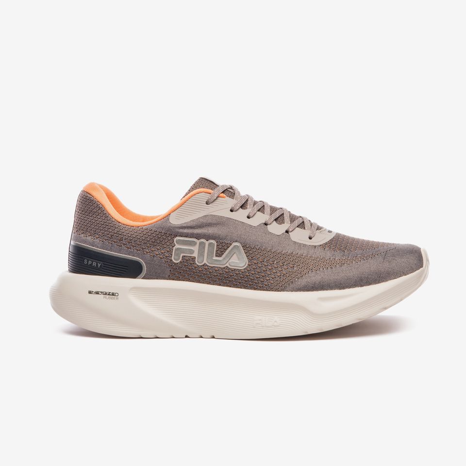 Tênis Fila Spry Masculino