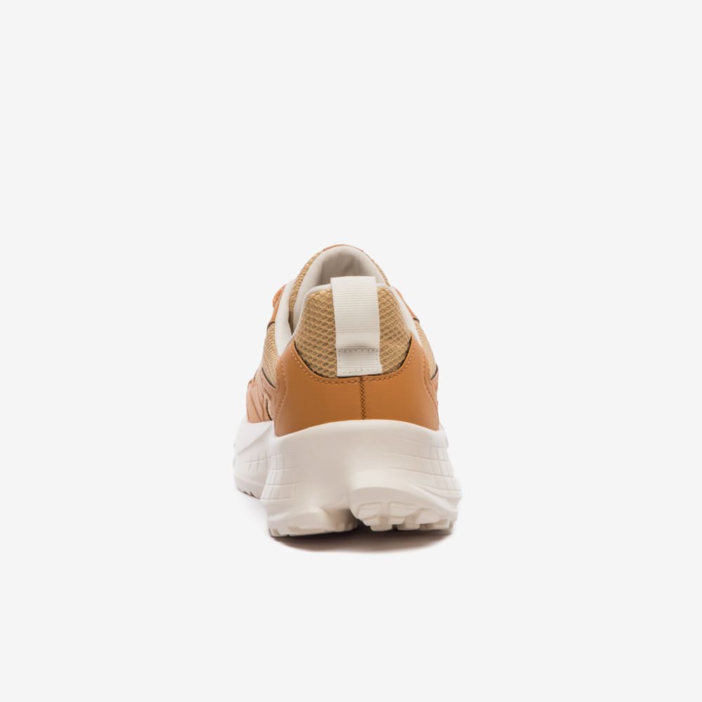 TENIS FILA DESTROYER MASCULINO - fila