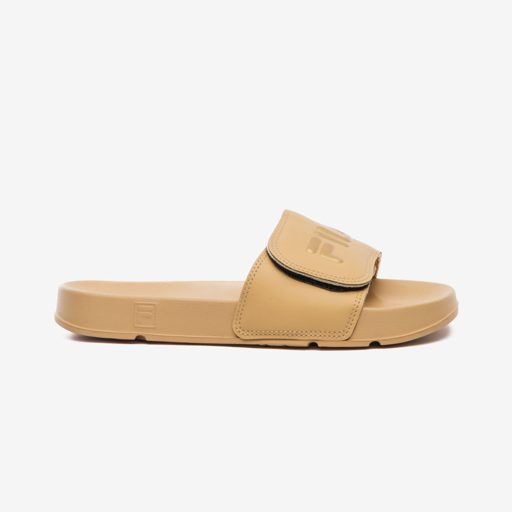 Chinelo Fila Drifter Vlc Feminino — Fila