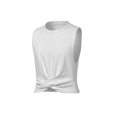 Blusa Fila Twist Smart Cotton Juvenil — Fila