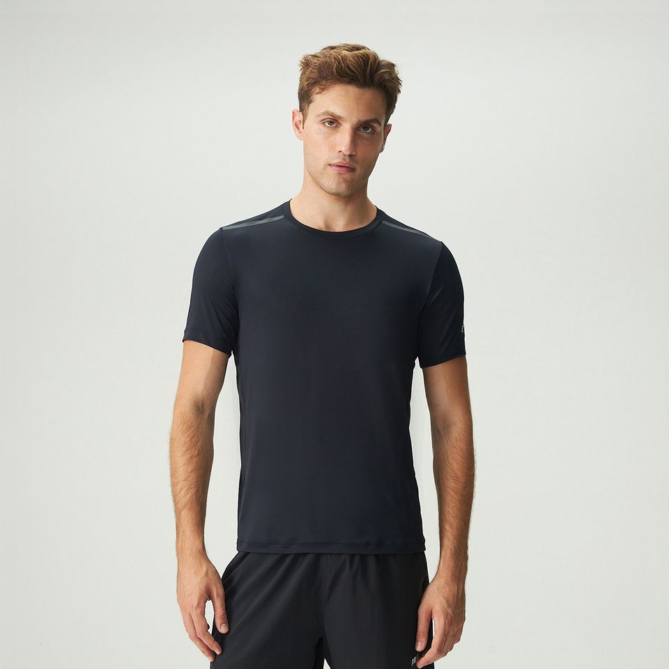 Camiseta Fila Performa Wind Masculina