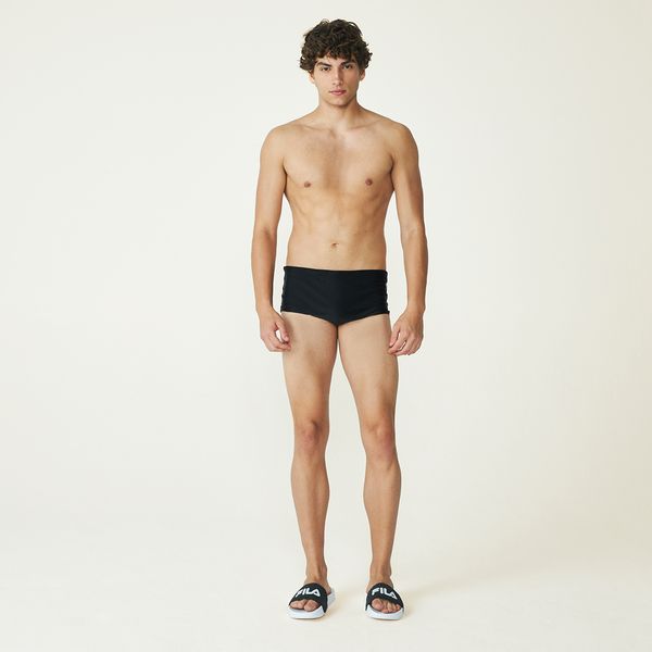 Sunga Fila F-Box 15 Masculina M