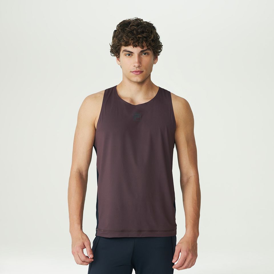 Regata Fila F-Box Racer Masculina