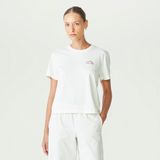 Off White Gardenia