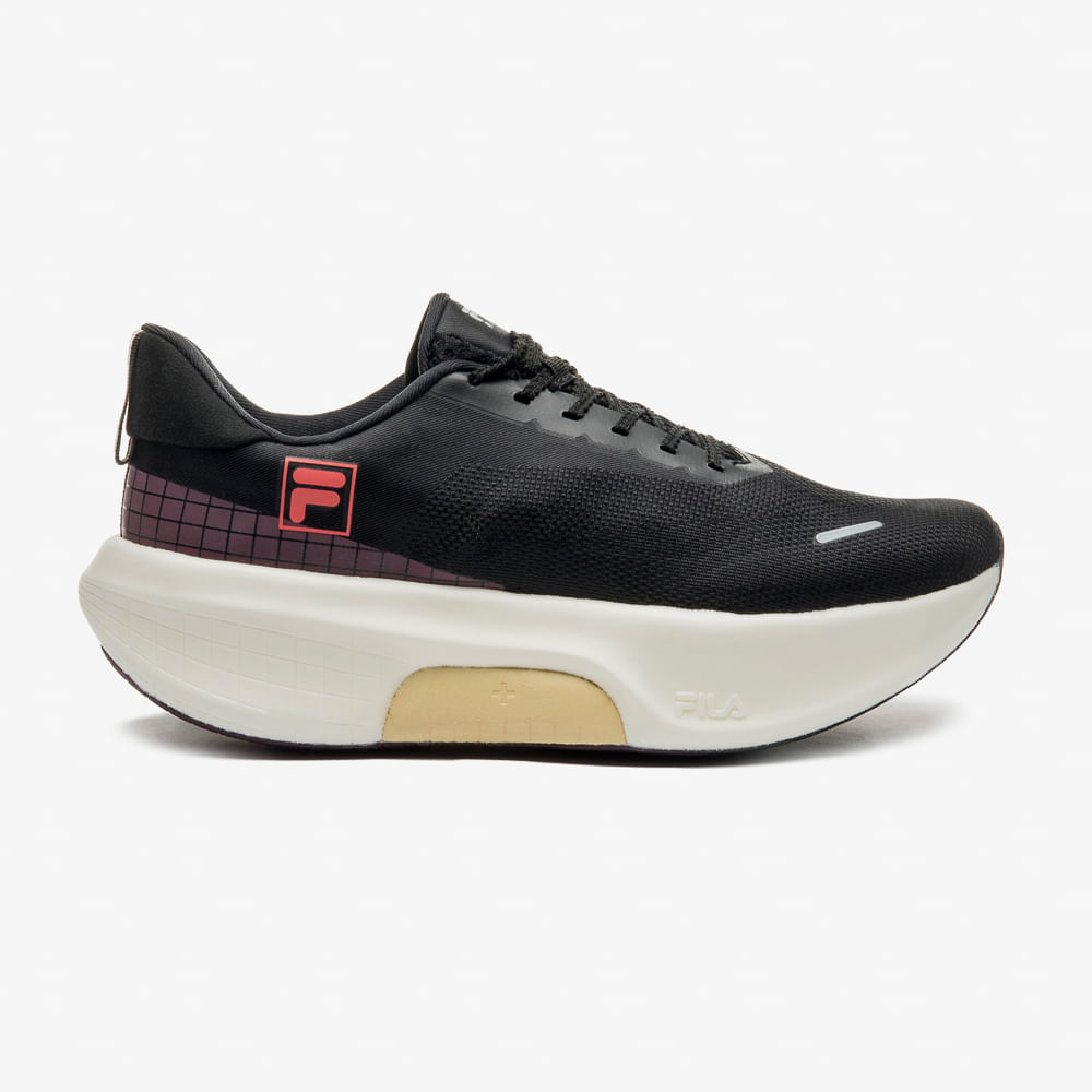 Tênis Fila Speedrocker Skyfoam Feminino