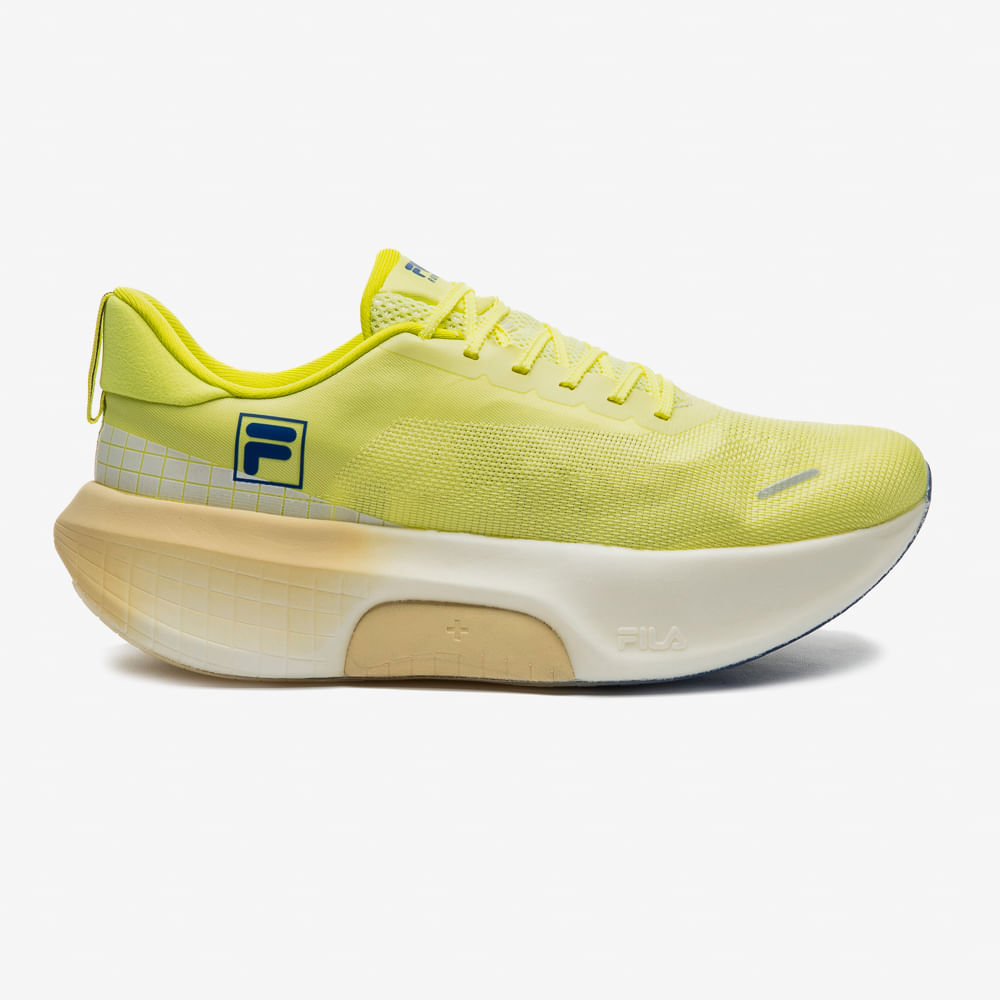 Tênis Fila Speedrocker Skyfoam Feminino