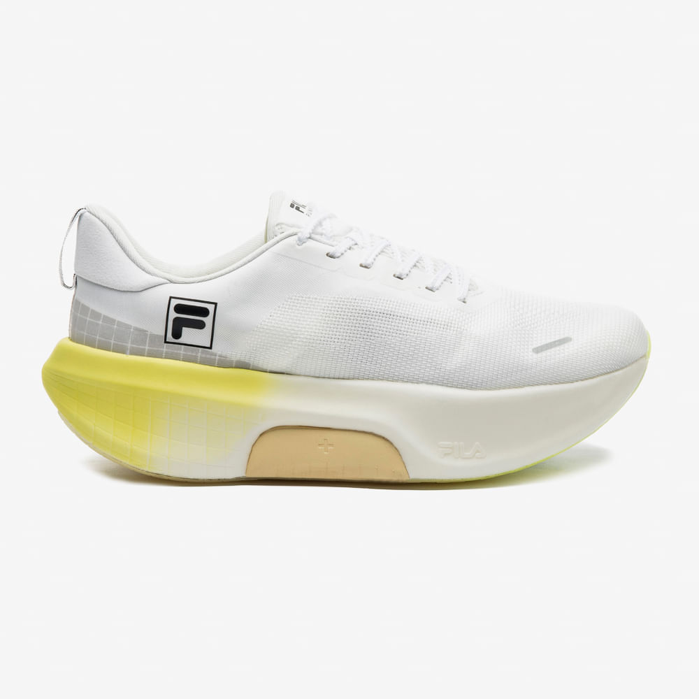 Tênis Fila Speedrocker Skyfoam Feminino