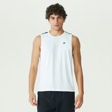 Branco