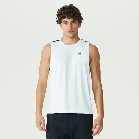 Regata Fila Performa Wind Masculina — Fila