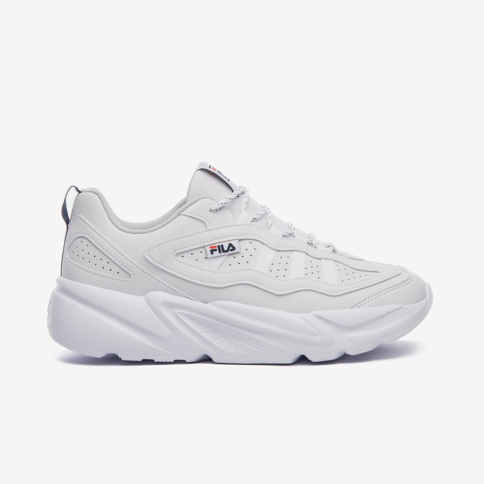 Tênis Fila Street Fit 3 Masculino
