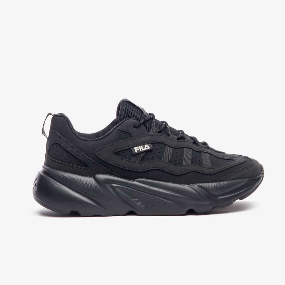 Tênis Fila Street Fit 3 Masculino