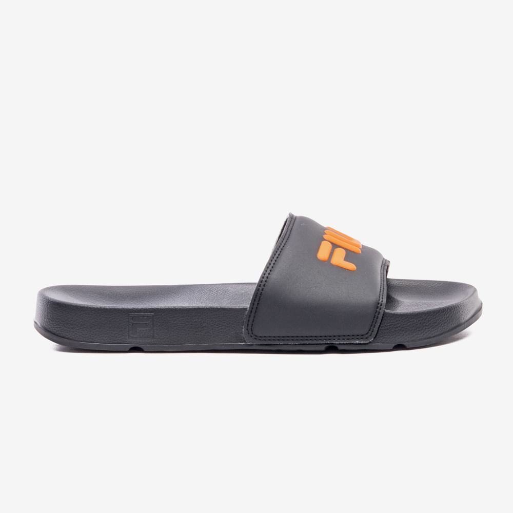 Chinelo Masculino Drifter Azul Basic - fila