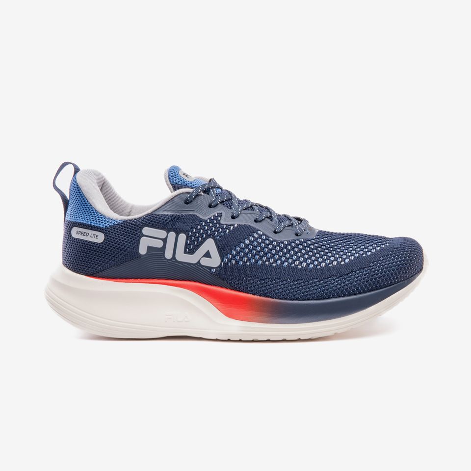 Tênis Fila Speed Lite Masculino