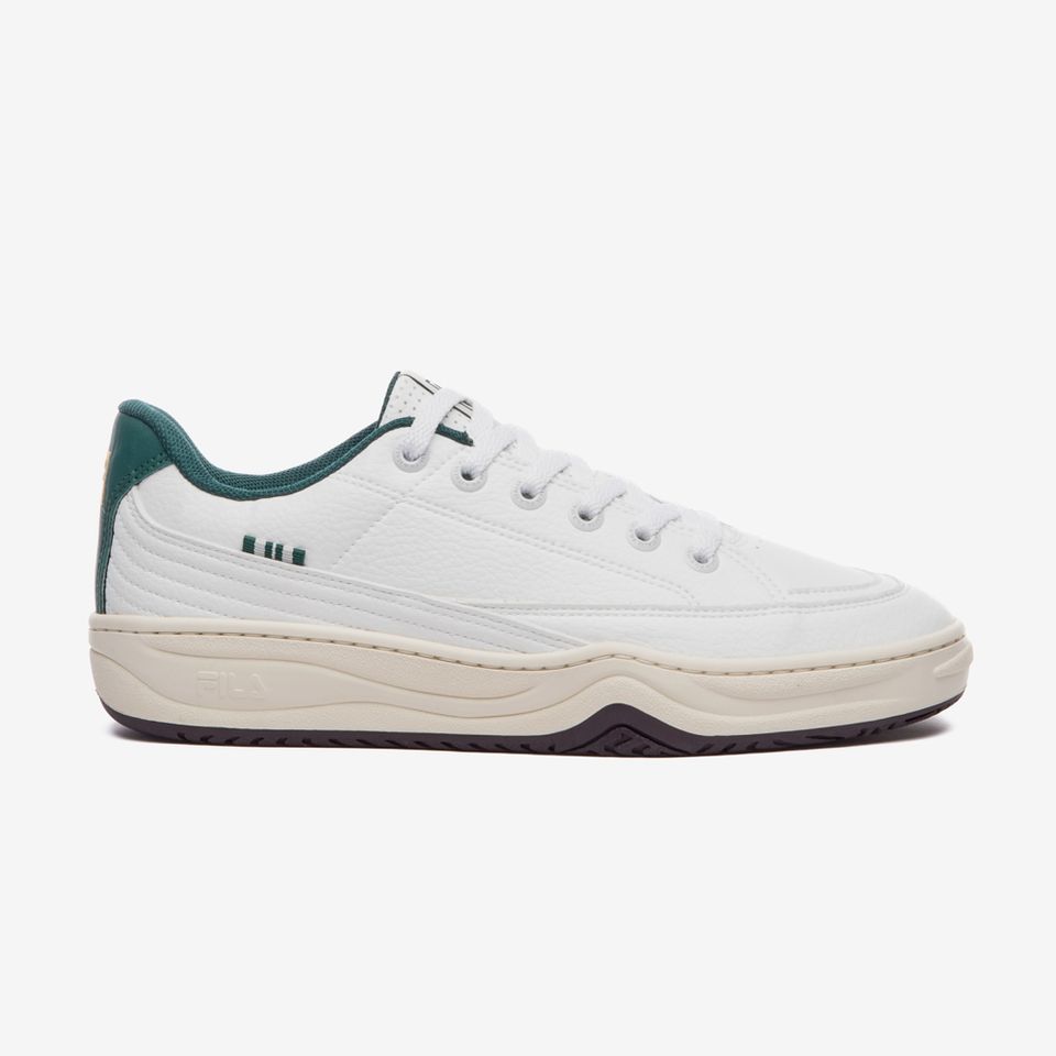 Tênis Fila Clubhouse 99 Masculino