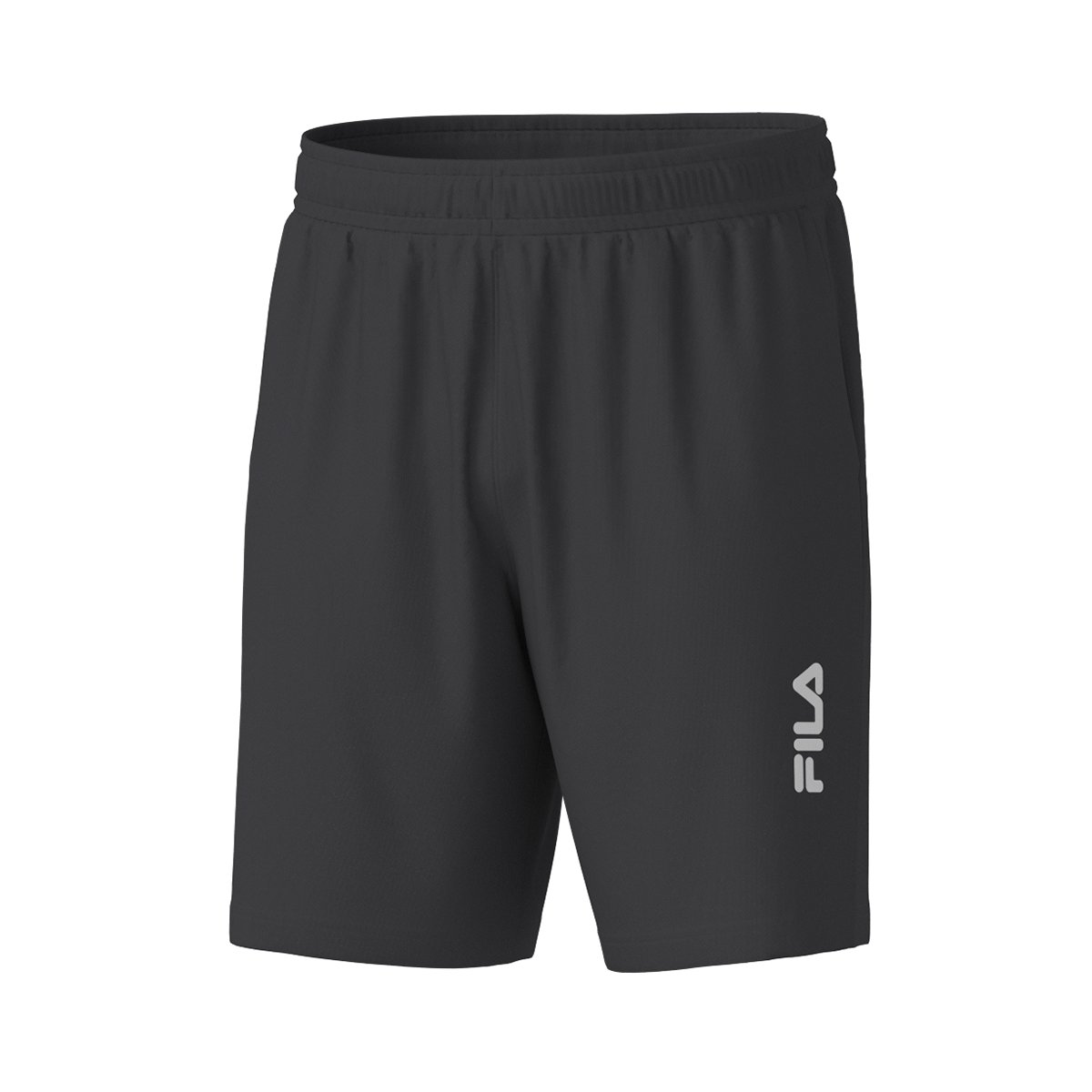 Bermuda Fila Sports Light 8" Masculina