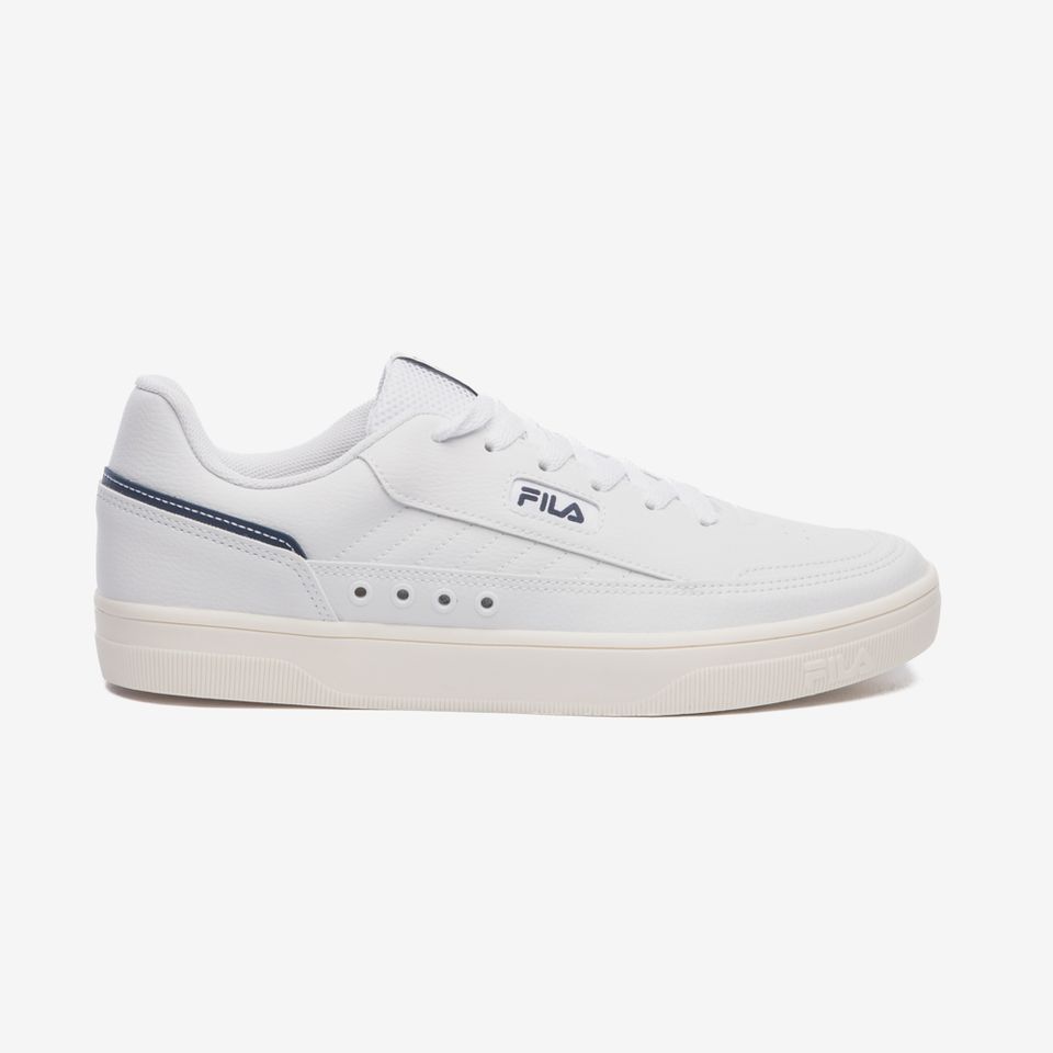 Tênis Fila Vortex Masculino
