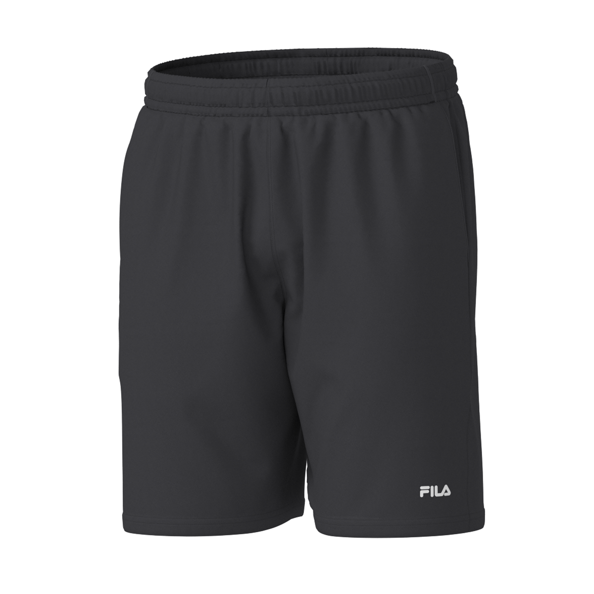 Bermuda Fila Train II - 8 Masculina