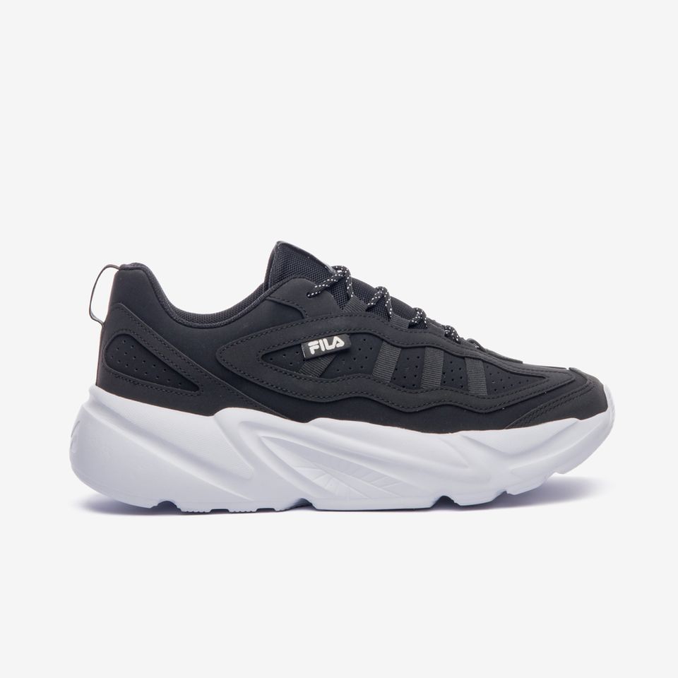 Tênis Fila Street Fit 3 Masculino
