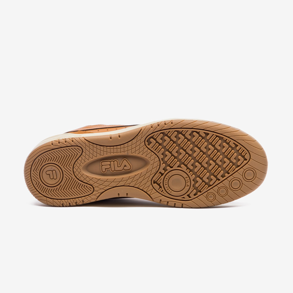 TENIS FILA X2K MASCULINO - fila