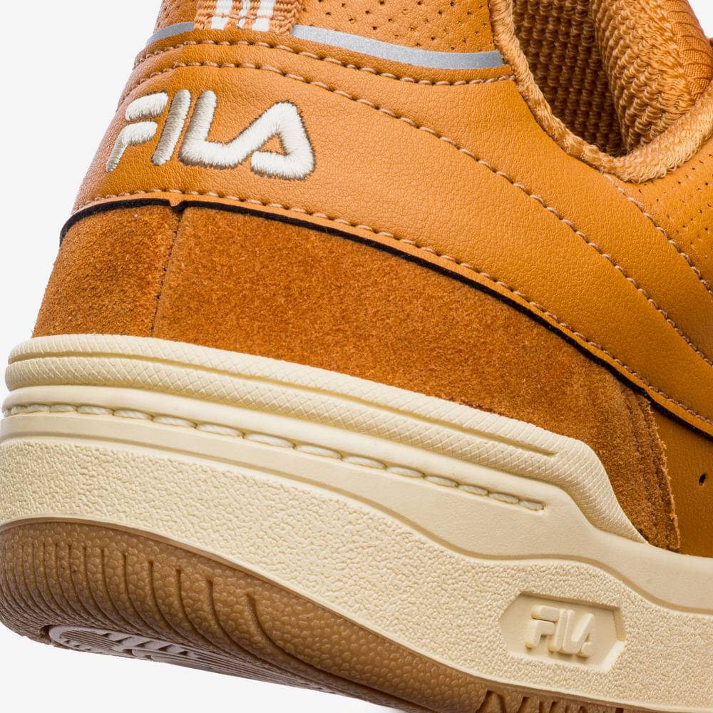 TENIS FILA X2K MASCULINO - fila