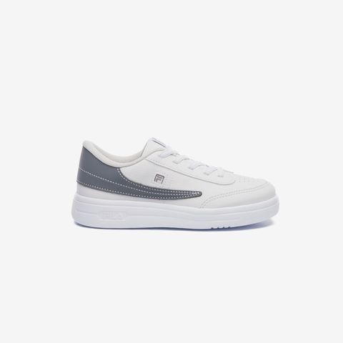 Tênis Fila Tennis 88 Infantil — Fila
