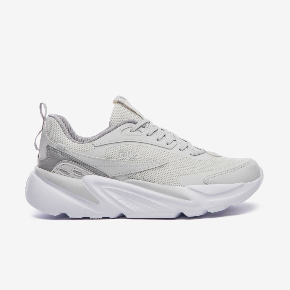 Tênis Fila Rt-Low Feminino