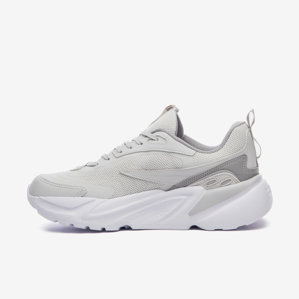 TENIS FILA RT-LOW FEMININO - fila