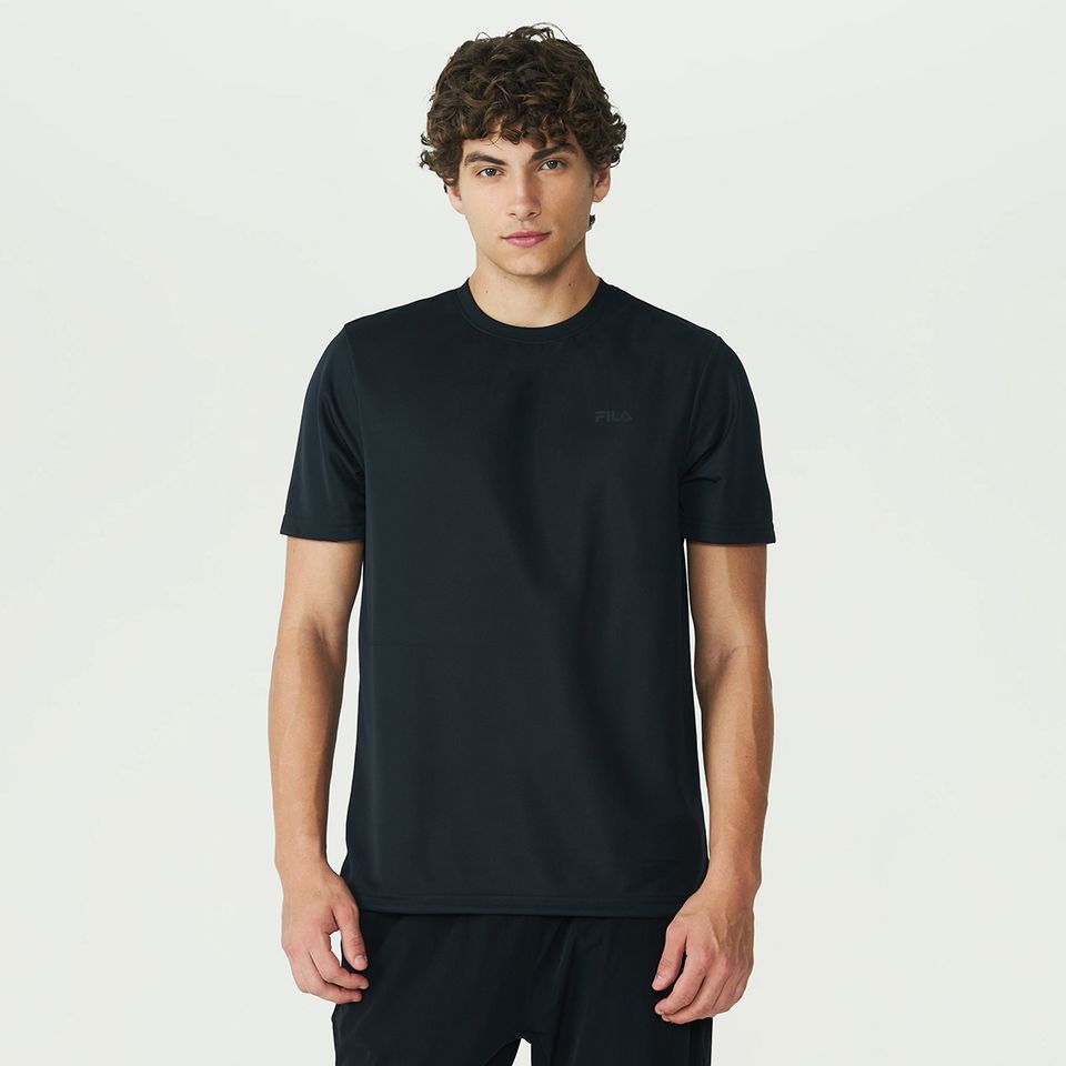 Camiseta Fila Sports Light Masculina