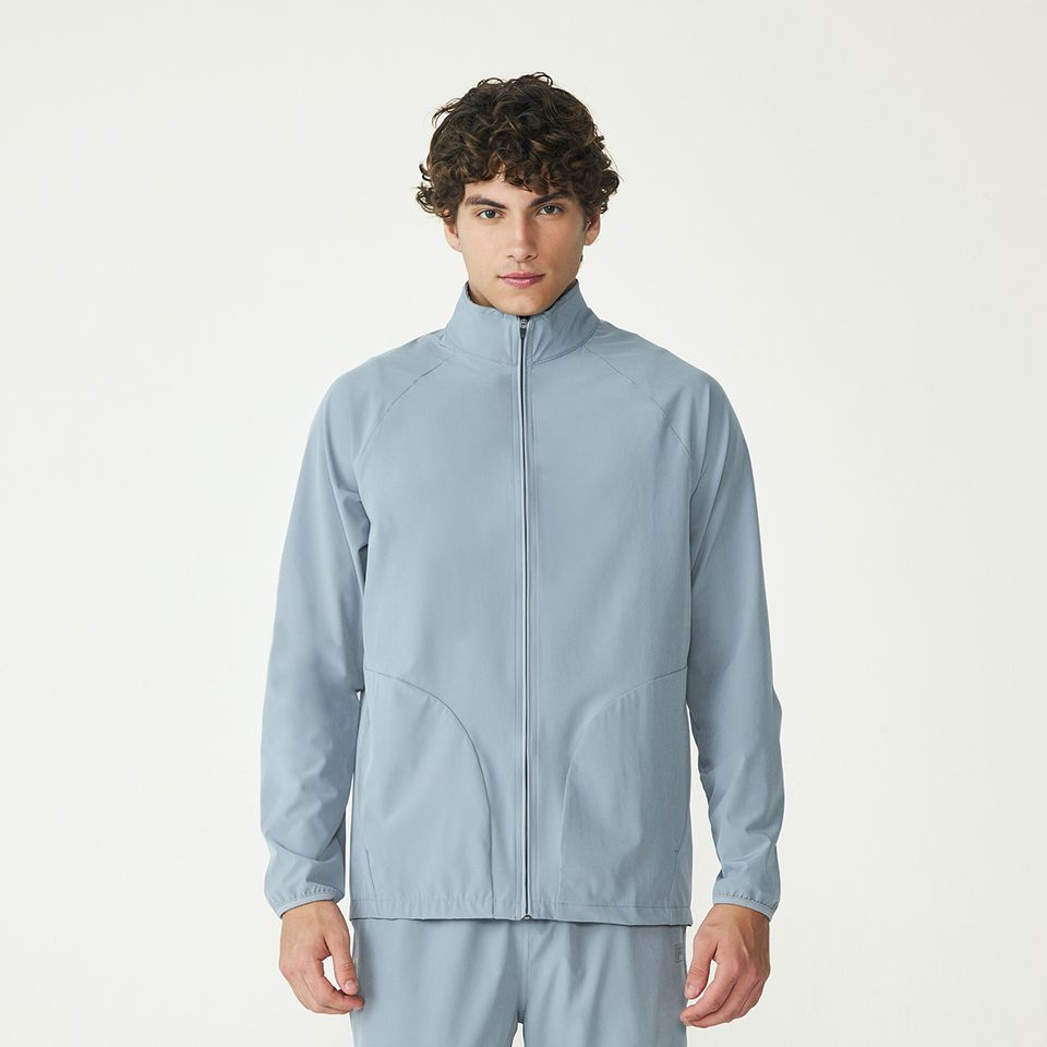 Jaqueta Fila Essential Floating Masculina