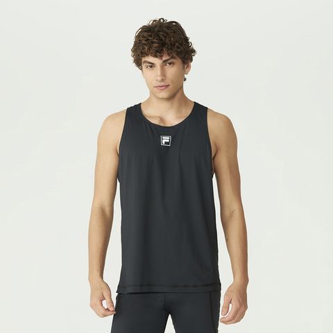 Regata Fila F-Box Racer Masculina — Fila