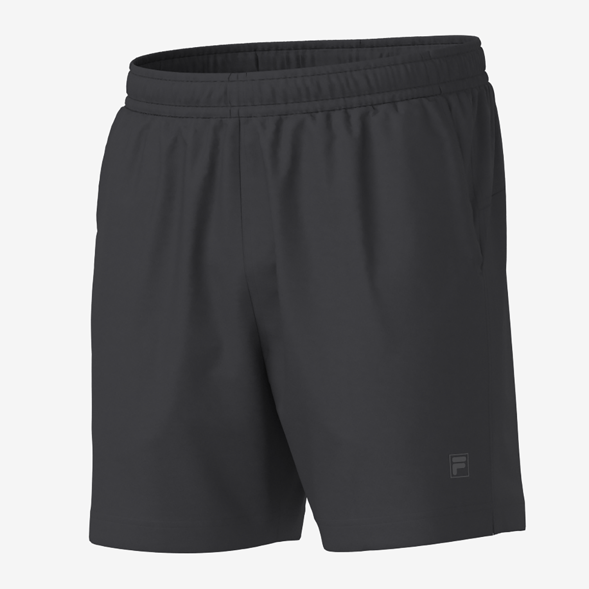 Shorts Fila Performa Wind 6' Masculino