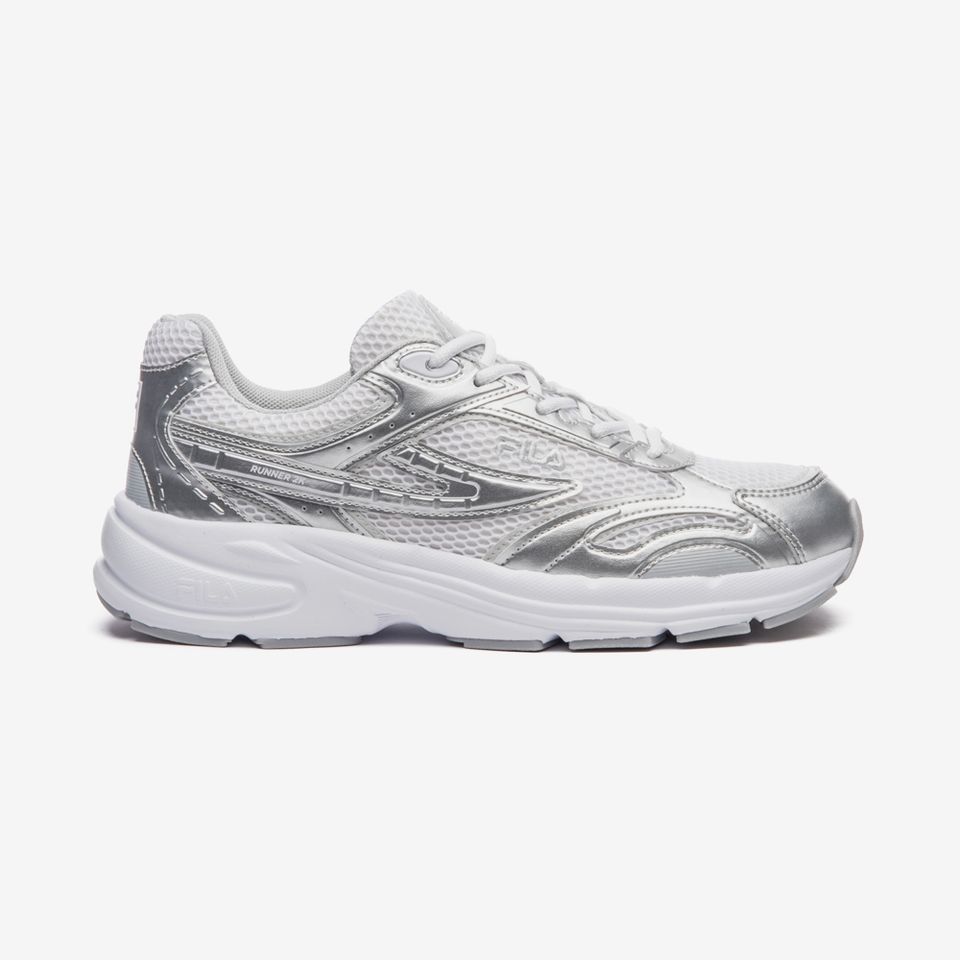Tênis Fila Runner 2k Feminino