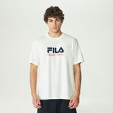 Off White Gardenia