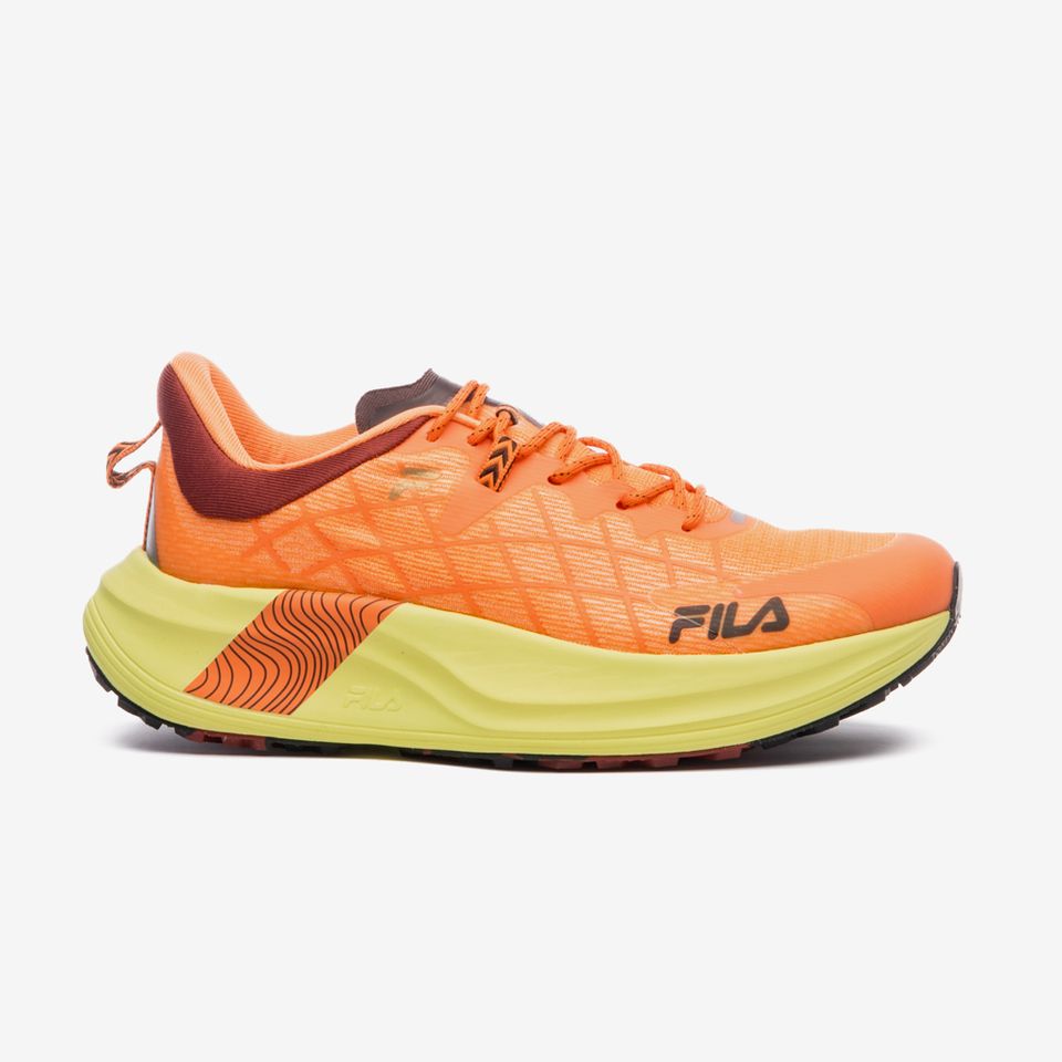 Tênis Fila Racer Skytrail Masculino