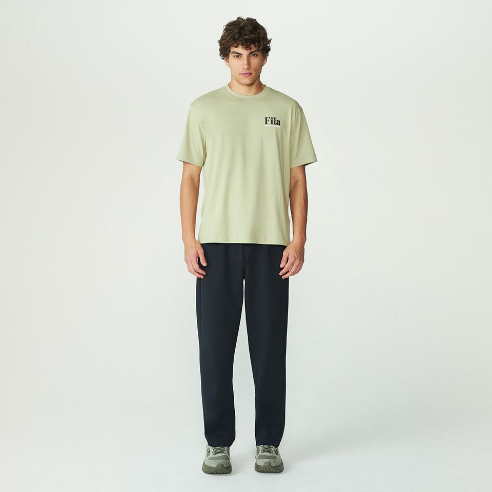 Calça Fila Classic Sports Masculina
