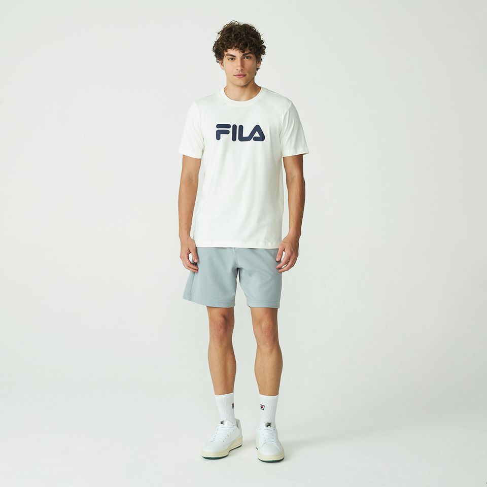 Shorts Fila Classic Sports Masculino