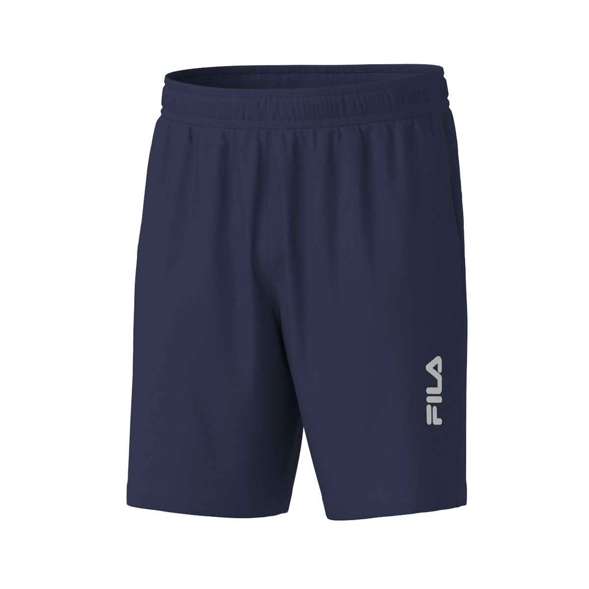 Bermuda Fila Sports Light 8" Masculina