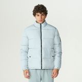 Cinza Glacial