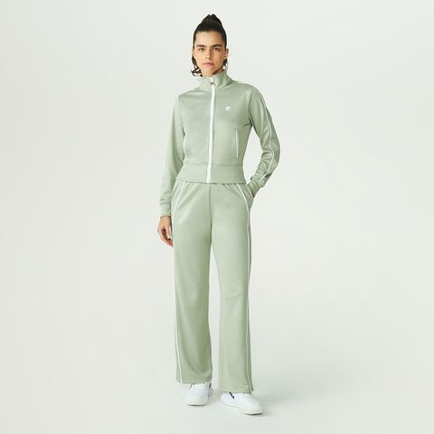Calça Fila Tennis Match Feminina — Fila