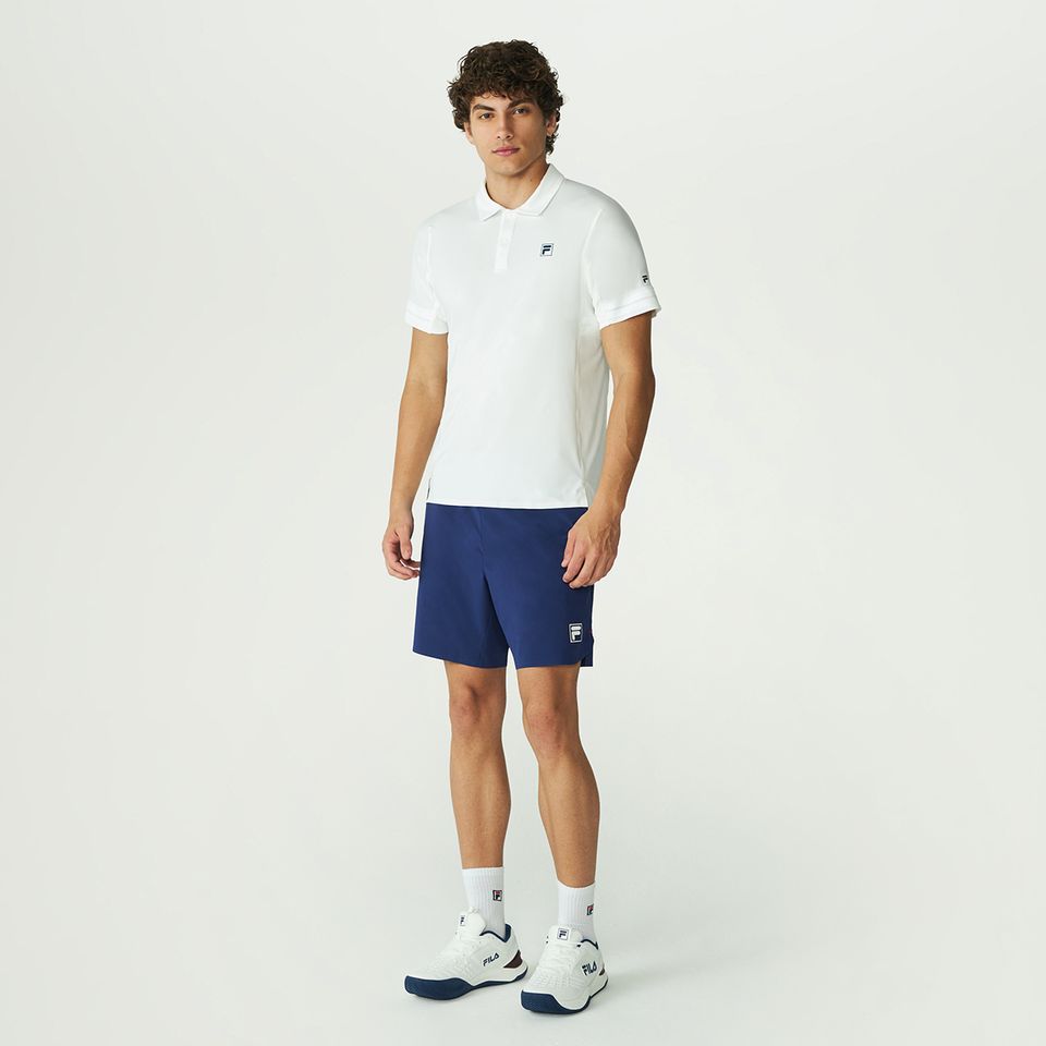 Shorts Fila 7" Masculino