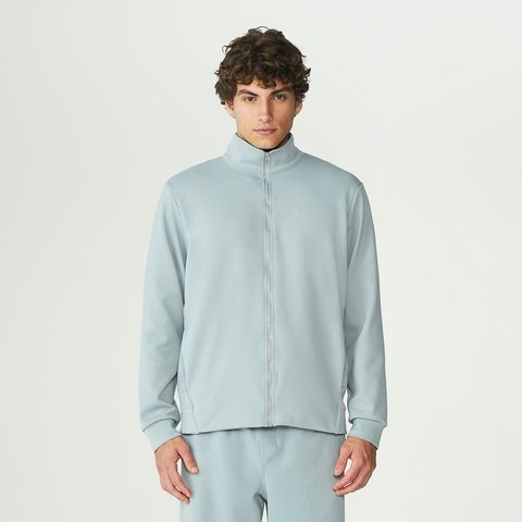 Jaqueta Fila Classic Sports Masculina — Fila