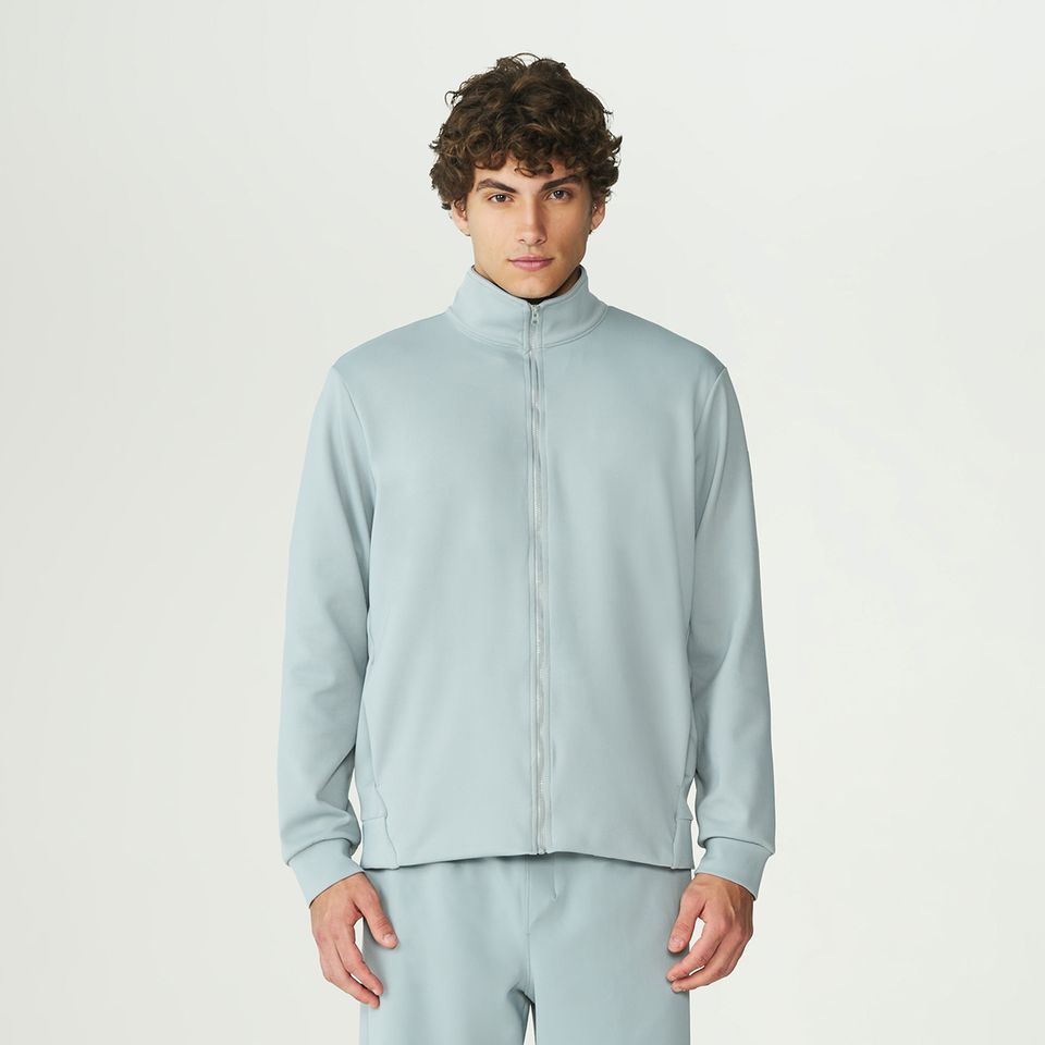 Jaqueta Fila Classic Sports Masculina