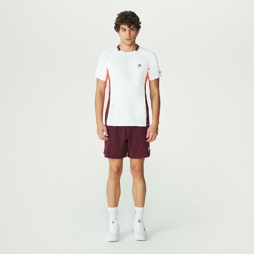 Shorts Fila 7" Masculino - G