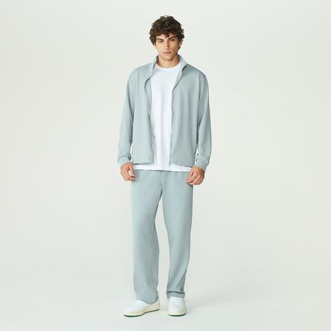 Calça Fila Classic Sports Masculina — Fila