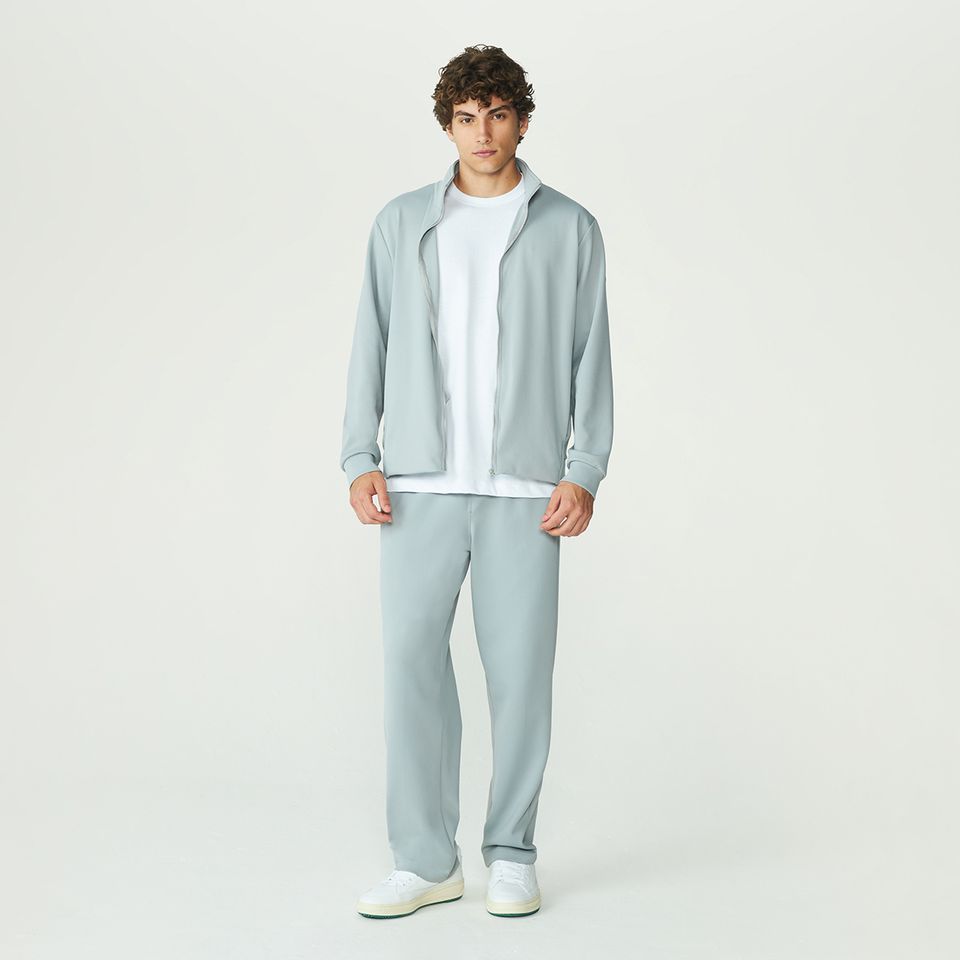 Calça Fila Classic Sports Masculina