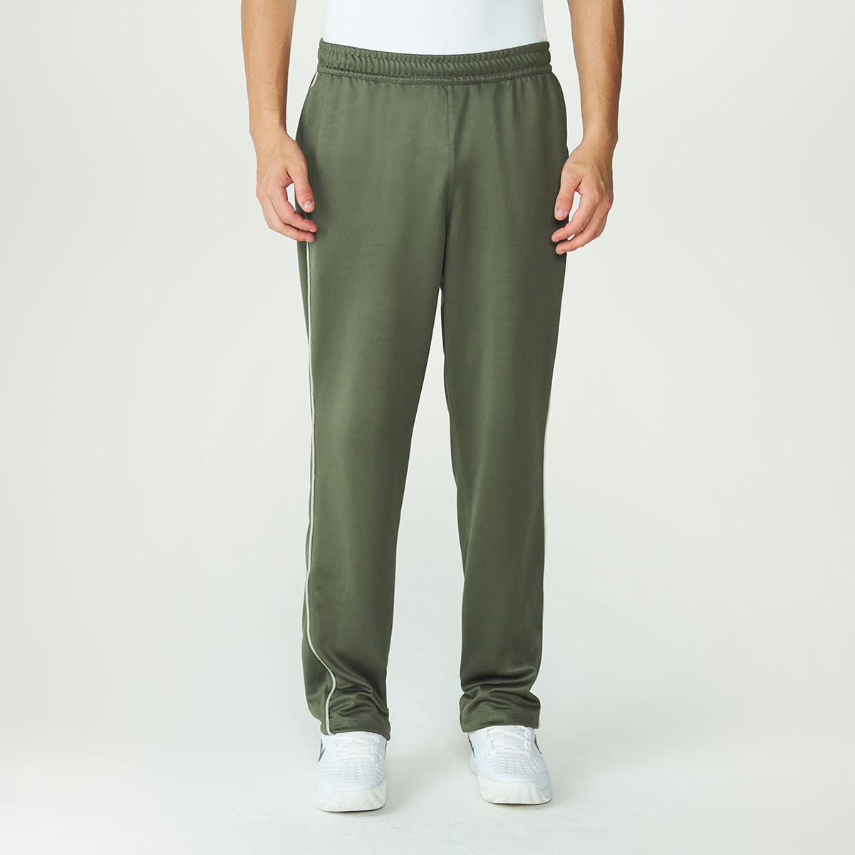 CALCA MASCULINA FILA TENNIS MATCH - fila